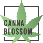 CannaBlossom