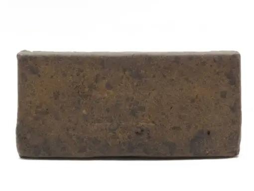New Amsterdam Hash