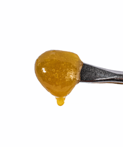 A-One – AAAA Live Resin (28g)