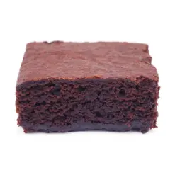 Apollo Edibles - Chocolate Fudge Brownies (300mg)