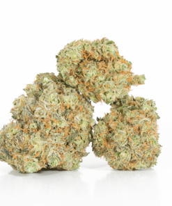 Alternative view of Blackberry x Blueberry (AA+)