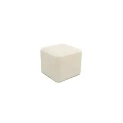 Marena Wellness - CBD Bath Bombs (300mg) - Coconut Vanilla