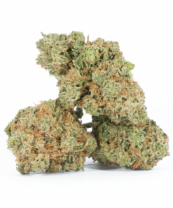 Alternative view of Critical Mass (AA+)