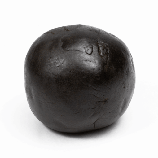 Dope Theory Hash - Aged Temple Ball