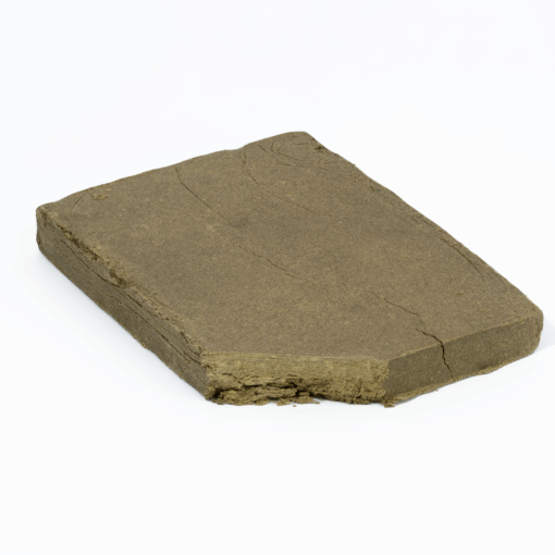 Ketama Hash