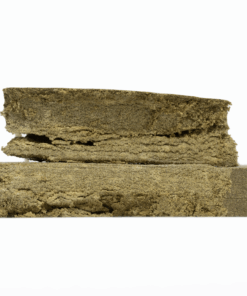 Alternative view of Ketama Hash