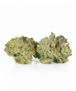 (Smalls) Godfather OG (AAAA)