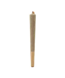 Alternative view of 1g House Joints (AAA) - 5 Pack