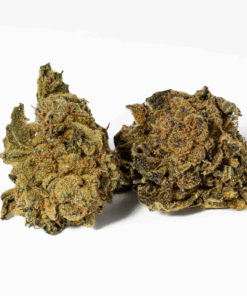 Alternative view of UK Cheese (AA)