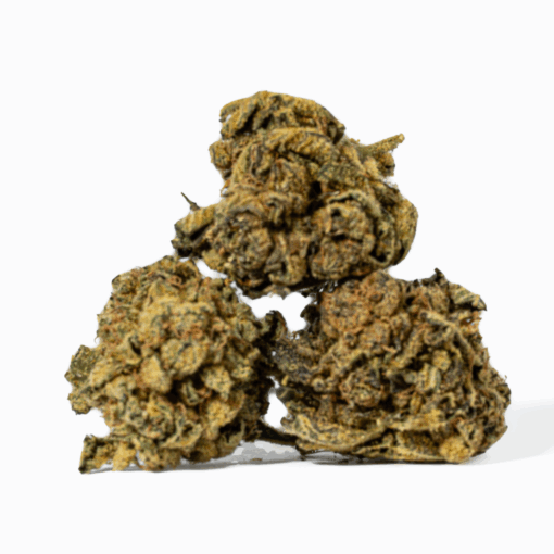UK Cheese (AA)