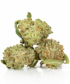 Alternative view of (Smalls) L.A Confidential (AAAA)