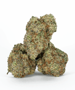 Alternative view of Lucky Charms (AAA)