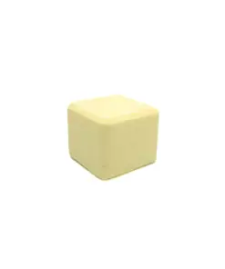 Marena Wellness - CBD Bath Bombs (300mg) - Lemongrass