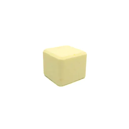 Marena Wellness - CBD Bath Bombs (300mg) - Lemongrass