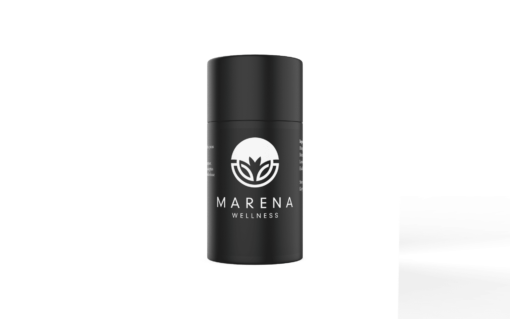 Marena Wellness - CBD Pain Stick (300mg)