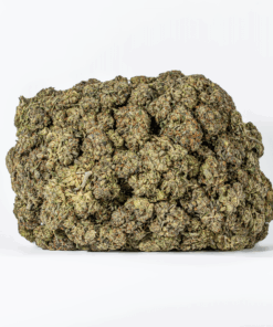 Pink Caviar (AAAA) - 28g