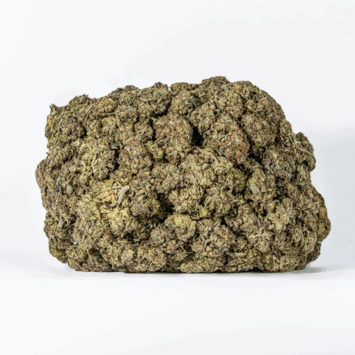 Pink Caviar (AAAA)