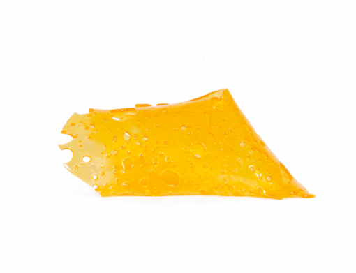 Girl Scout Cookies Shatter