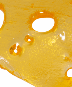 Alternative view of House Shatter - Girl Scout Cookies (Indica)