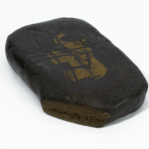 Elephant Hash