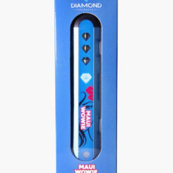 Diamond Disposable Vapes 2g - Maui Wowie (Sativa)