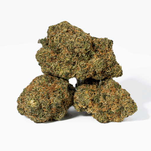 Lime Chernobyl (AAA)
