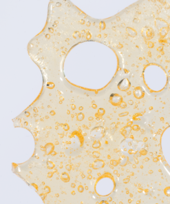 House Shatter - Wedding Cake (Indica)