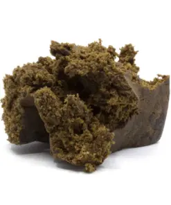 Alternative view of New Amsterdam Hash