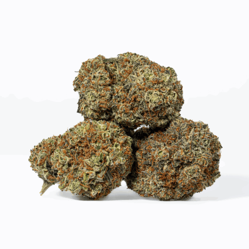 Peyote Cookies (AA+)