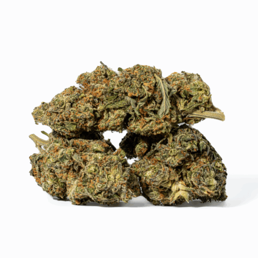 Turbo Diesel (AAA)