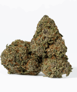 Alternative view of Fruity Pebbles (AAA+)