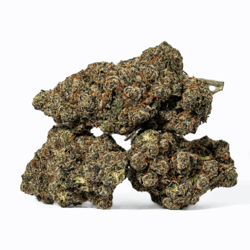 Sunset Runtz (AAAA+)