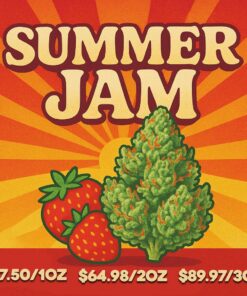 summer-jam-promo