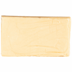 Dope Theory Hash - Starburst Grape with its rich texture and deep color.