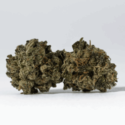 Death Walker , also known as “Deathwalker OG,” is a super rare indica dominant hybrid strain that is a powerful cross between the infamous skywalker og kush X deathstar strains.