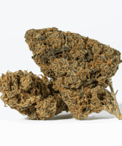 Flap Jacks, also known as “Flapjacks” or “Flapjack,” is an indica dominant hybrid strain (70% indica/30% sativa) created through crossing the delicious MacFlurry X Pancakes strains.