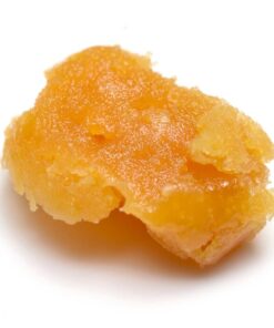 Super Lemon Haze is a two-time Cannabis Cup winner known for its vibrant lemon flavor and energetic high. A cross of Lemon Skunk x Super Silver Haze, this strain delivers a burst of citrus with a sweet and slightly earthy finish. Effects are cerebral, uplifting, and long-lasting, making it a go-to for daytime productivity, creativity, and social activities.