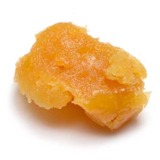 Super Lemon Haze is a two-time Cannabis Cup winner known for its vibrant lemon flavor and energetic high. A cross of Lemon Skunk x Super Silver Haze, this strain delivers a burst of citrus with a sweet and slightly earthy finish. Effects are cerebral, uplifting, and long-lasting, making it a go-to for daytime productivity, creativity, and social activities.