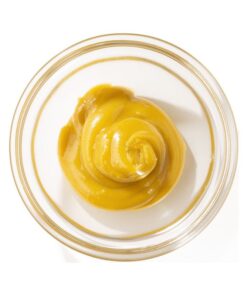 House Budder - Super Lemon Haze (Sativa)