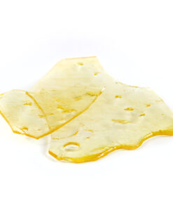 Step into deep relaxation with House Shatter – Death Bubba (Indica), a premium cannabis concentrate crafted for those who appreciate potency and purity. Known for its glass-like texture and powerful effects, House Shatter is extracted using high-quality methods that preserve the natural cannabinoids and terpenes of each strain.