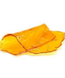 House Shatter – MAC Daddy (Indica) is a powerful cannabis concentrate designed for those who enjoy deep relaxation and bold flavor. Made with a clean and precise extraction process, this shatter delivers the full-bodied essence of the MAC Daddy strain, offering potency, purity, and consistency in every piece.