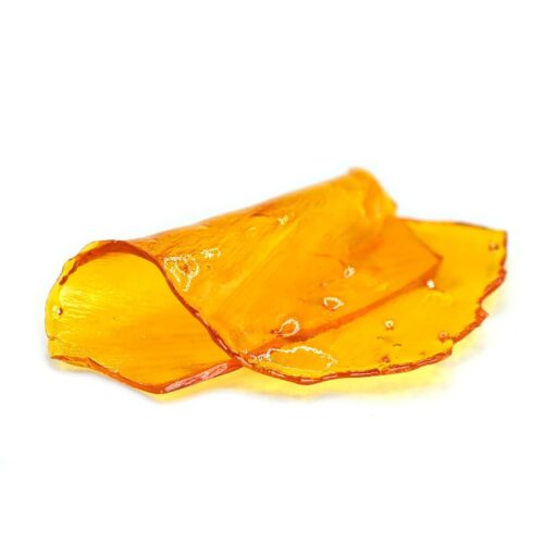 House Shatter – MAC Daddy (Indica) is a powerful cannabis concentrate designed for those who enjoy deep relaxation and bold flavor. Made with a clean and precise extraction process, this shatter delivers the full-bodied essence of the MAC Daddy strain, offering potency, purity, and consistency in every piece.