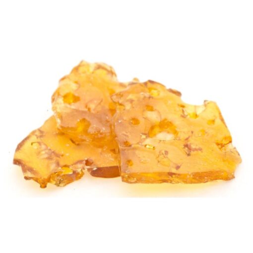 House Shatter – Sundae Driver (Hybrid) offers a smooth, balanced cannabis concentrate that combines flavorful terpenes with a steady mix of relaxation and uplifting effects. This hybrid is well known for its sweet, creamy flavor profile, often compared to a dessert-like blend of chocolate, vanilla, and fruity undertones. The balance of indica and sativa genetics makes Sundae Driver a great option for both daytime and evening use, offering gentle euphoria paired with calming physical relief.