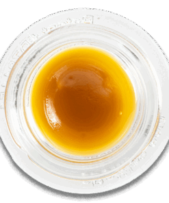 Bring the sunshine to your session with a generous 7g jar of Super Lemon Haze THC sauce. This lively sativa packs a punch of zesty lemon and sweet citrus, offering a flavor that’s as refreshing as its effects.