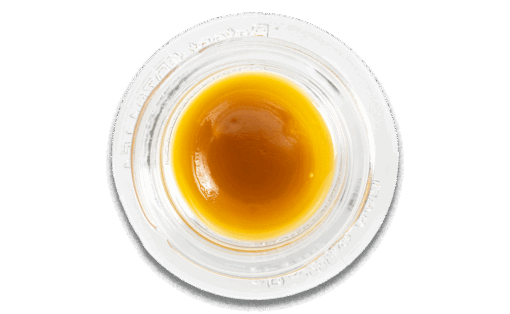 Bring the sunshine to your session with a generous 7g jar of Super Lemon Haze THC sauce. This lively sativa packs a punch of zesty lemon and sweet citrus, offering a flavor that’s as refreshing as its effects.