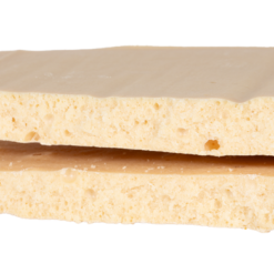 Blue Truffle Budder by A-One delivers a potent, terp-rich experience with a luxurious texture that’s easy to work with. This 2-gram offering is crafted from high-quality flower, producing a creamy concentrate that’s perfect for dabbing or enhancing your joints and bowls.