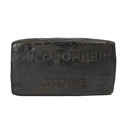 Philosopher’s Stone Hash is a premium cannabis concentrate known for its smooth texture, rich flavor, and balanced effects. It delivers calming relaxation paired with uplifting clarity, making it a versatile choice for both daytime and evening sessions. Available in 2g, 7g, and 28g options.