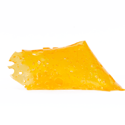 Enhance your day with House Shatter – Blue Dream (Sativa). This premium shatter offers a sweet, berry aroma with hints of earth and pine, delivering an uplifting, creative high. Available in 3.5g, 7g, and 28g, it’s perfect for daytime use, creativity, and focus, providing a clear-headed, energized experience.