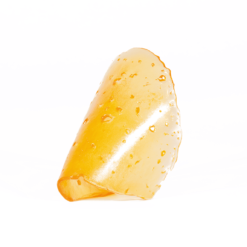 Indulge in the smooth, relaxing effects of House Shatter – Cookies & Cream (Indica). This premium concentrate delivers a sweet, creamy flavour with hints of vanilla and chocolate, providing a calming, full-body high. Available in 3.5g, 7g, and 28g, it’s perfect for unwinding after a long day or enhancing relaxation before bedtime.