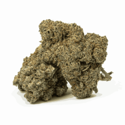 Candy Corn is a flavorful indica-dominant hybrid (70/30) made from AK-47, Mango, and White Widow. With sweet berry flavors and earthy, piney undertones, it delivers a smooth high that starts with mental clarity and fades into deep relaxation without heavy sedation.